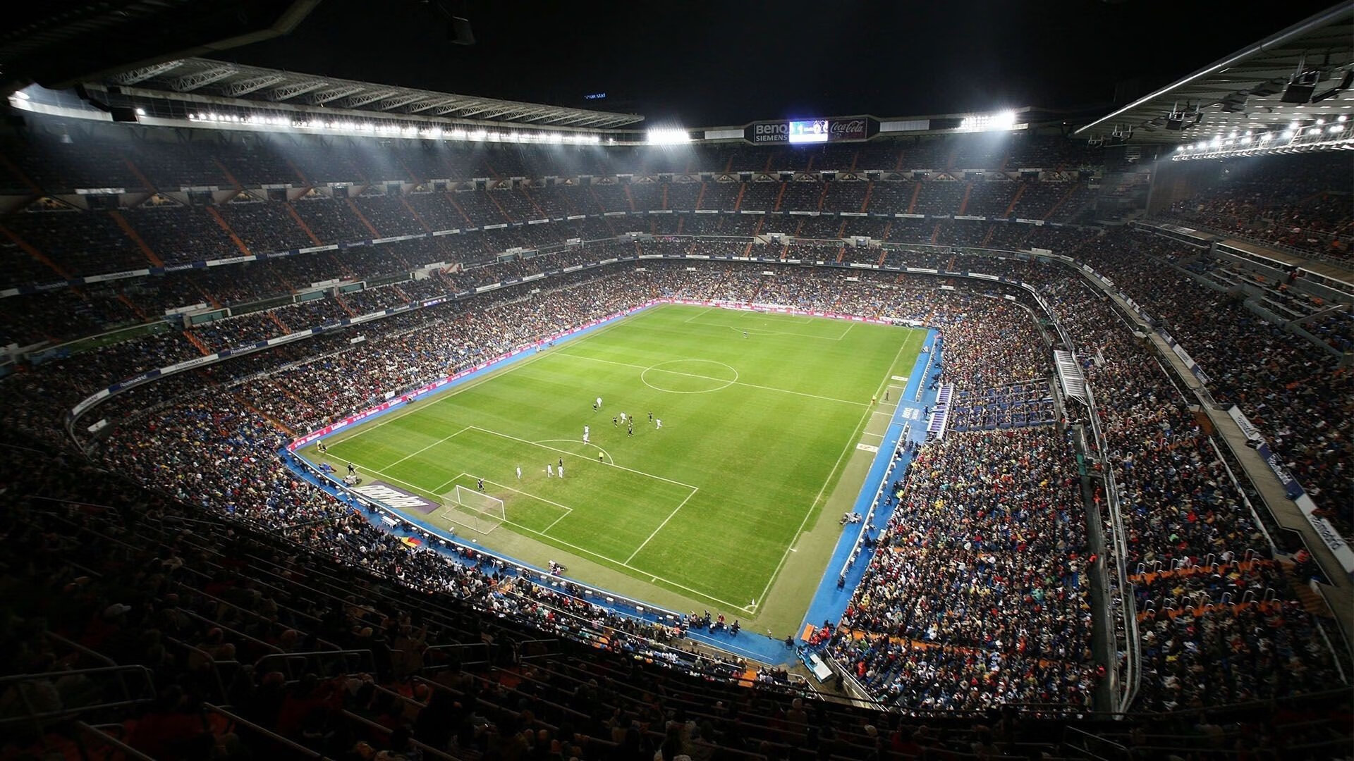 开云赛事集团-当死敌为你祈祷，当死敌为你祈祷